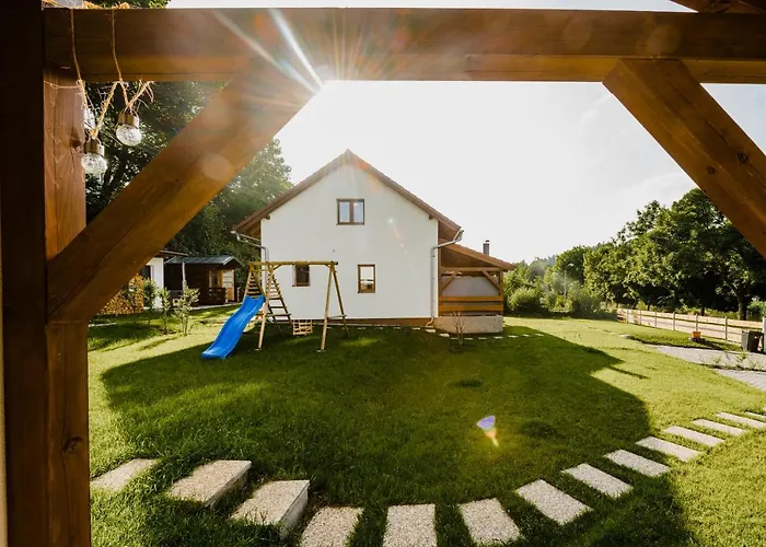 Na Zelivce Tereza * Želiv